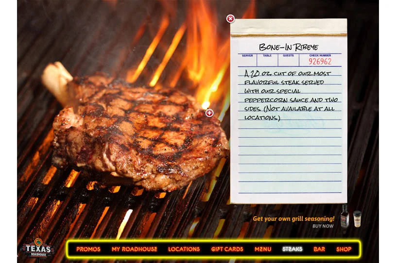 texas_roadhouse-ipad_ribeye.jpg