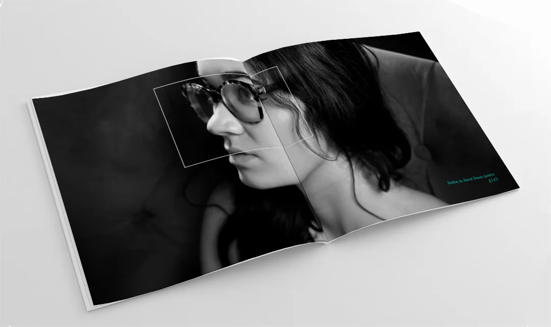 WP_lookbook_mockup5.jpg