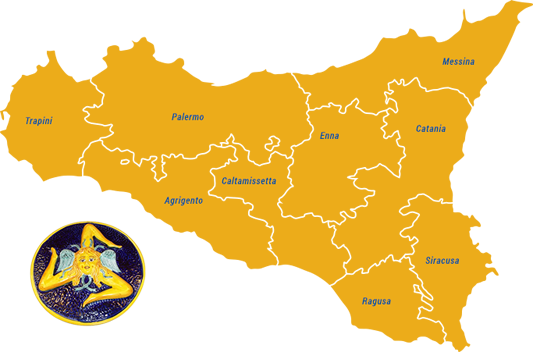 VF_map.png
