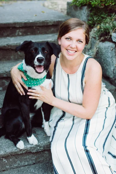 Hailey Hardin, Licensed Mental Health Counselor offering telehealth therapy in Marietta, GA & Seattle, WA.