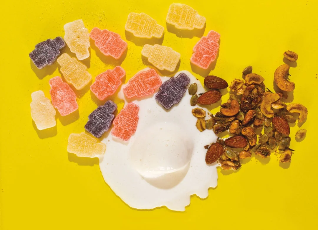 Portland Monthly