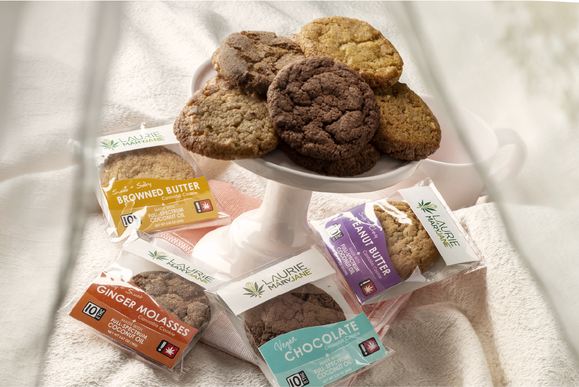 Cookies with Packaging on Pedestal.png