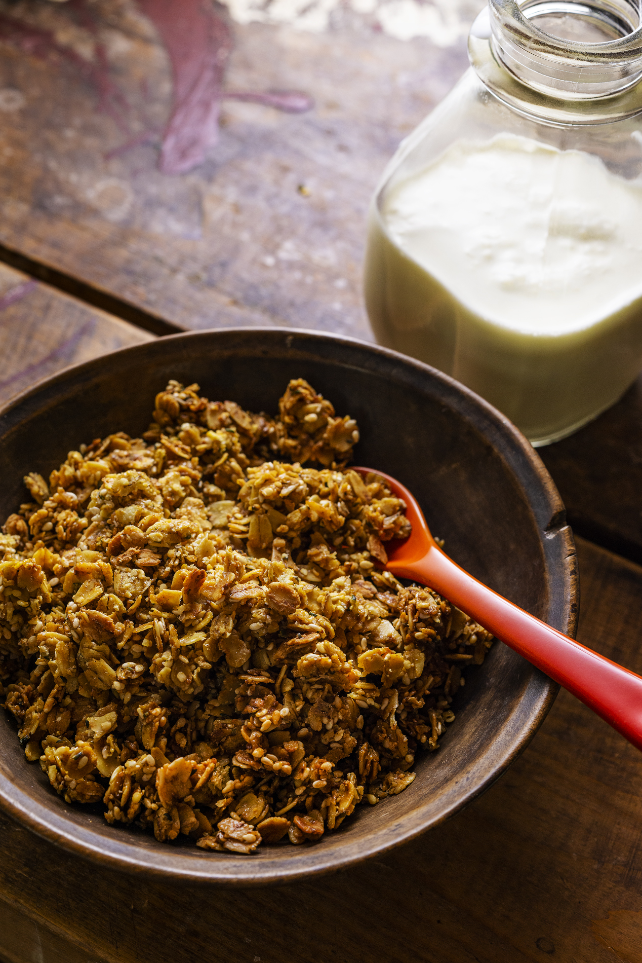 Bowl of Granola.jpg