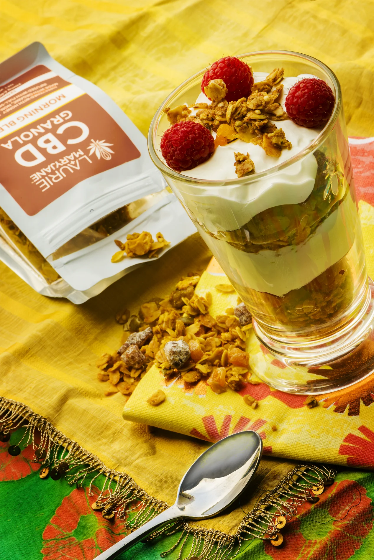 Granola Parfait.jpg