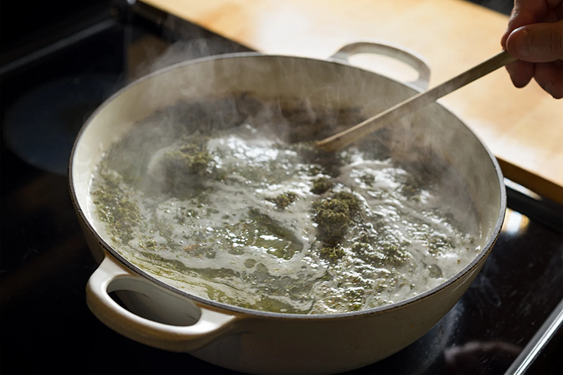 #5-stirring-well.jpg