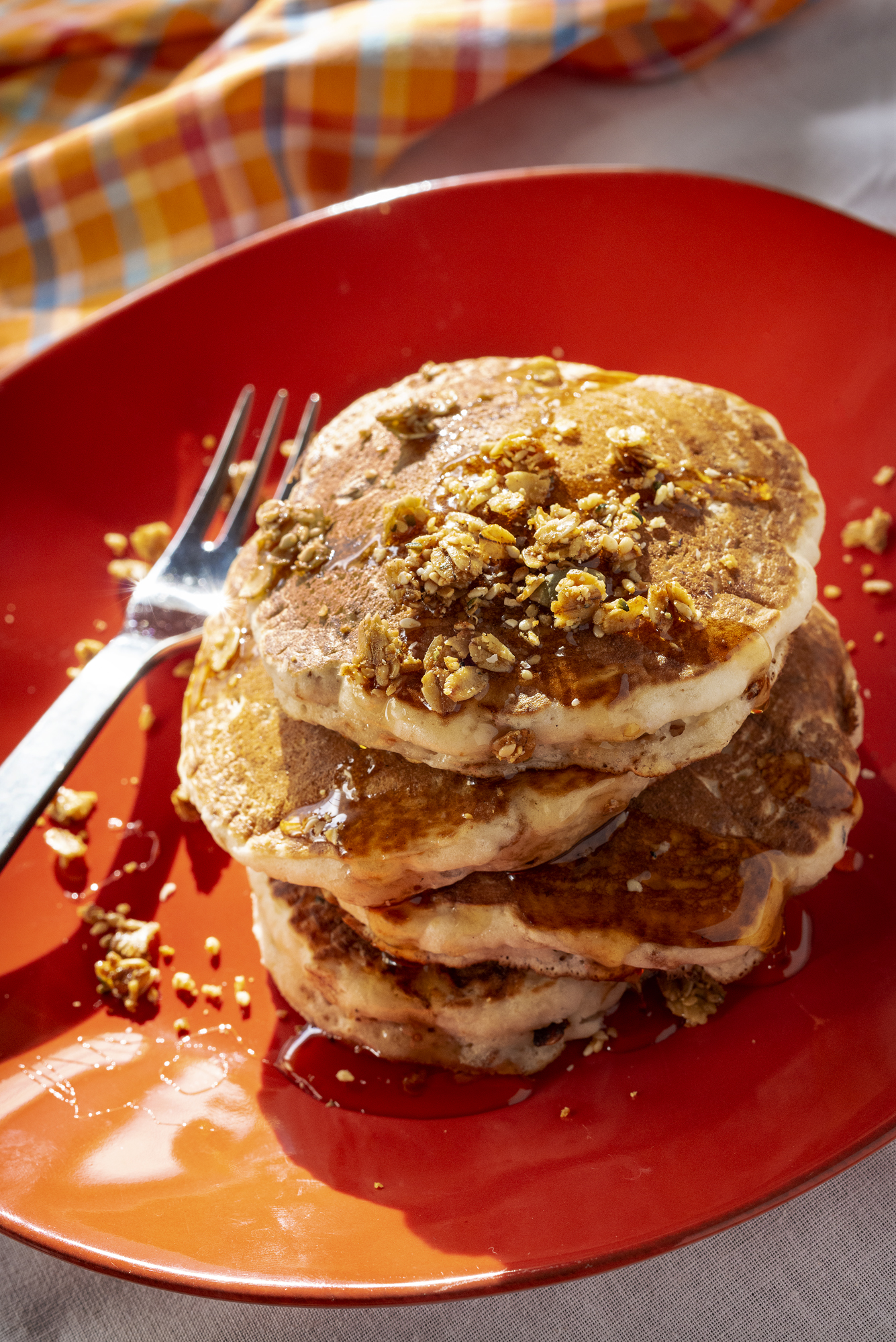 Pancakes with Granola.jpg