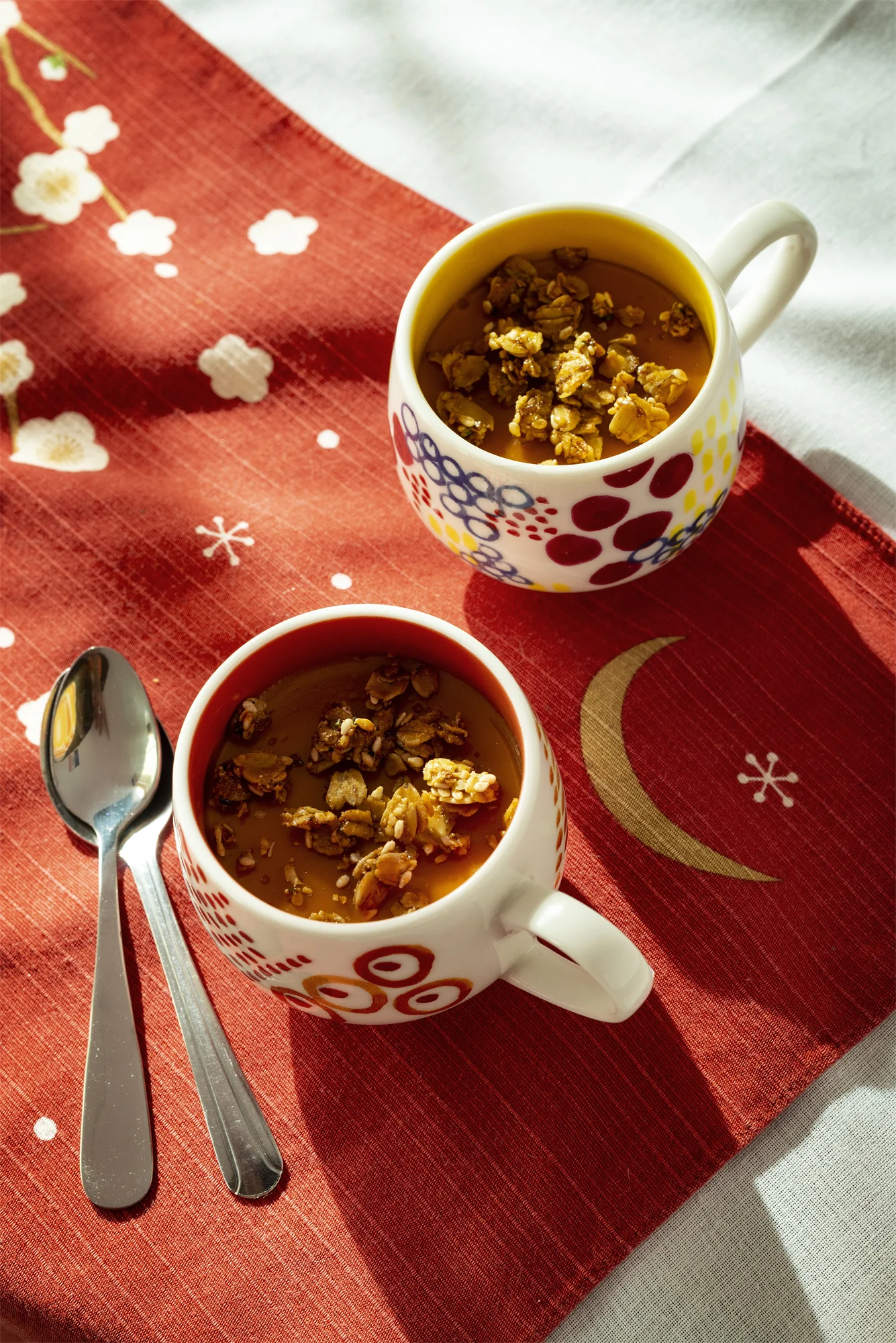 Pudding with Granola.jpg