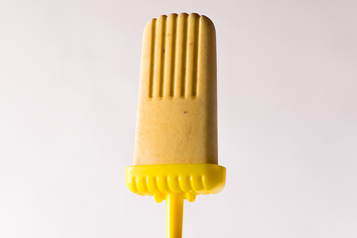 Mango-Lassi Ice Pop.jpg