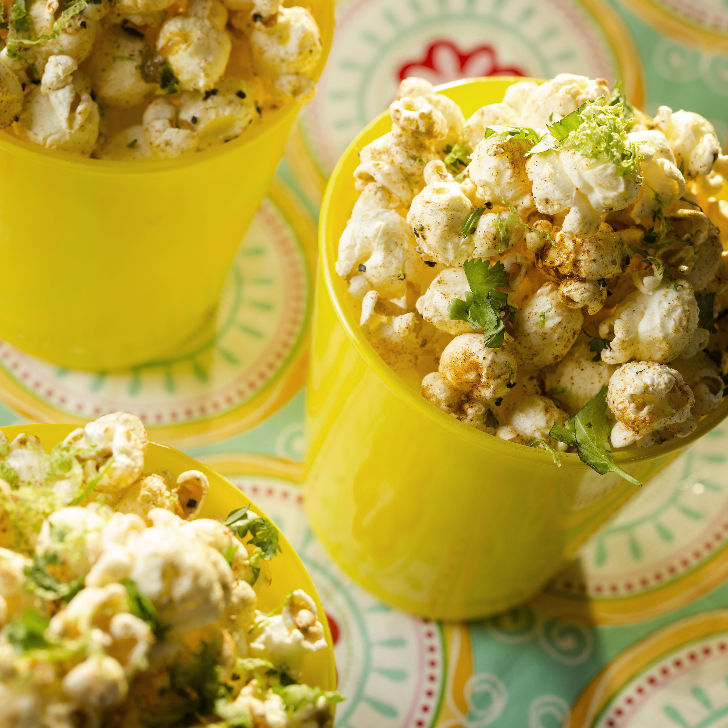 ChiliLimePopcorn-0008-1.jpg