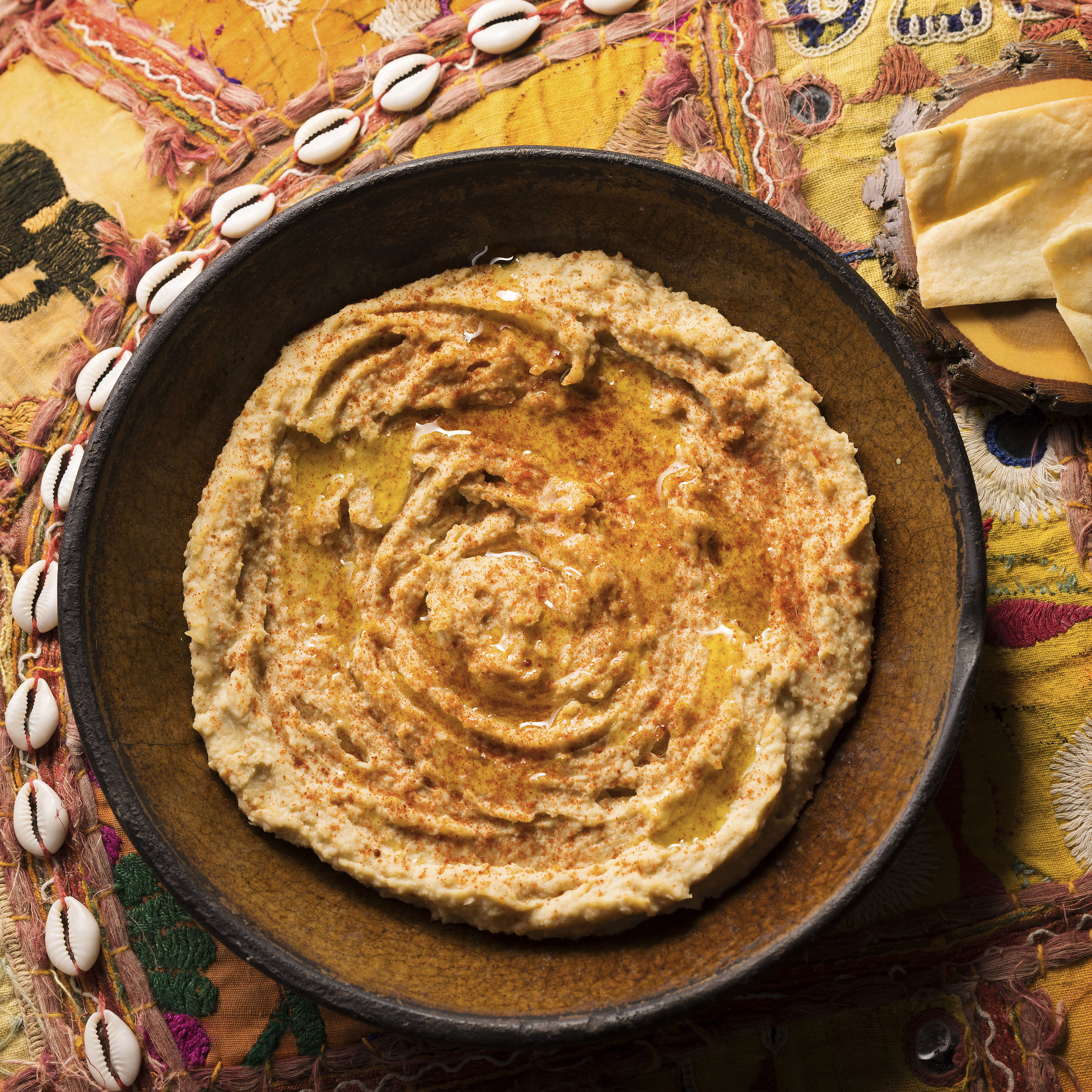 Hummus-0005-1.jpg