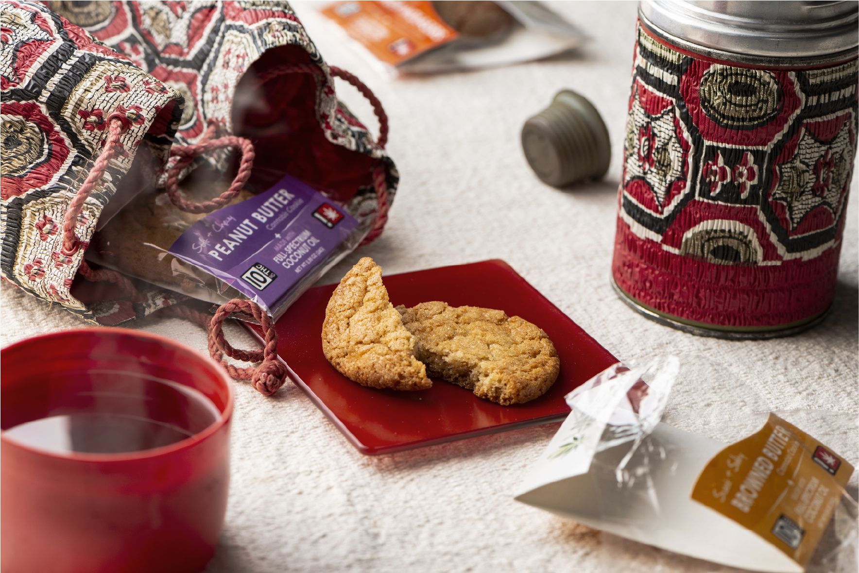 Peanut Butter Cookie with Thermus.png