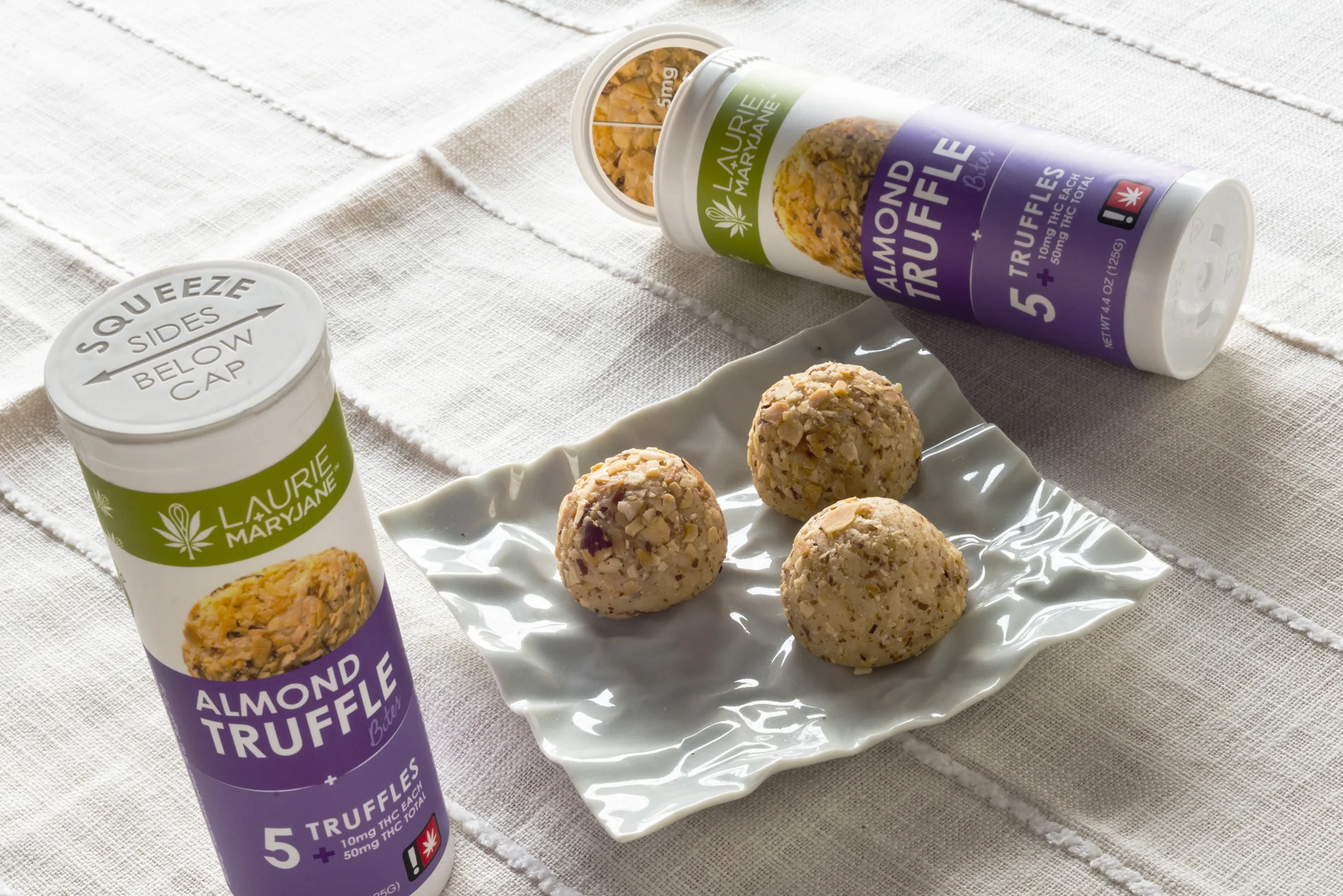 Almond Truffles.jpg