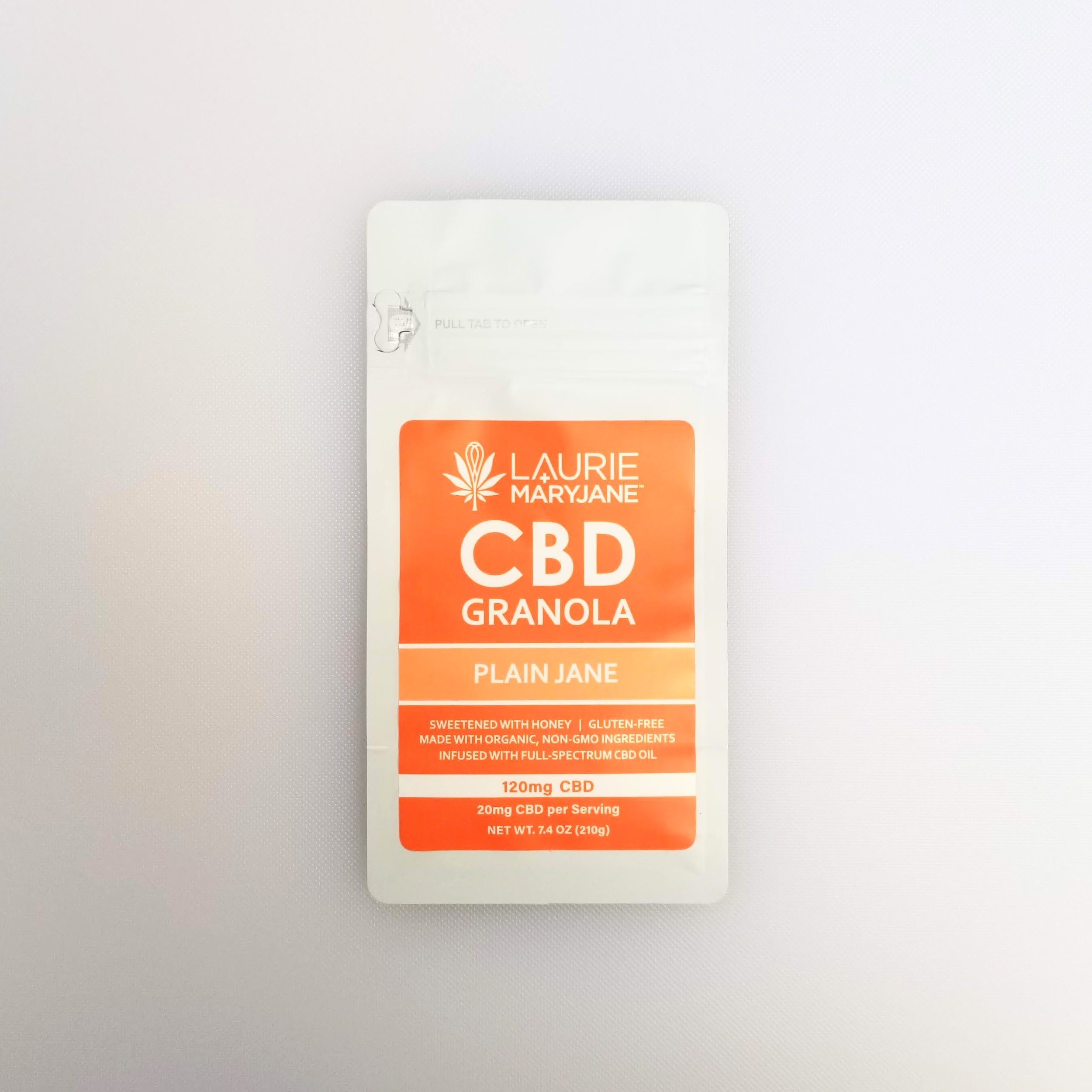 Plain Jane Introduces Their Online Wholesale CBD to the Marketplace