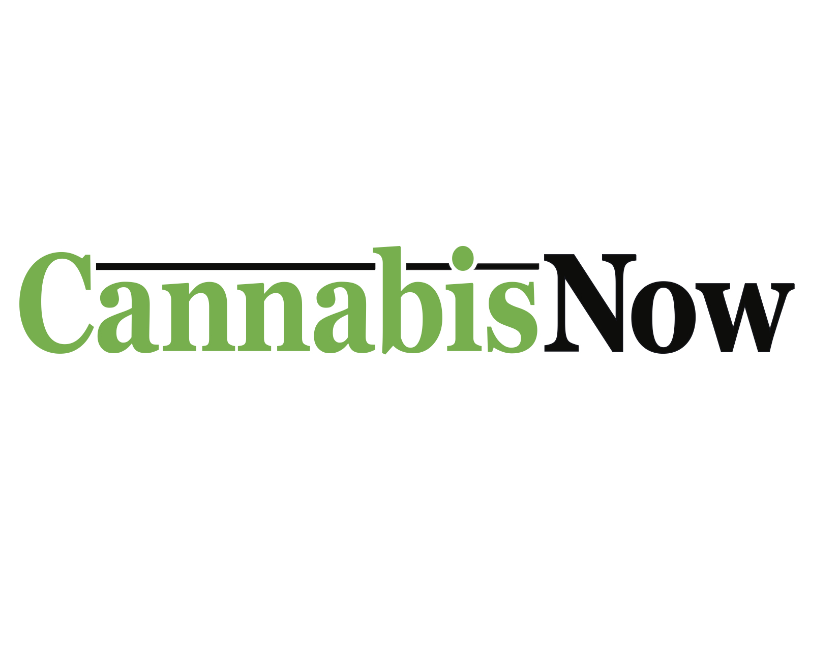 CannabisNow-green-black-logo.jpg