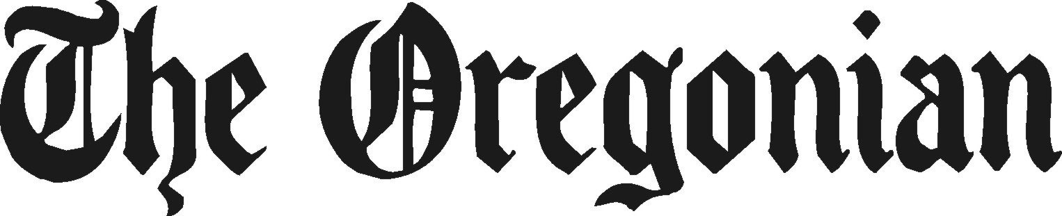 oregonian-logo2-1.jpg