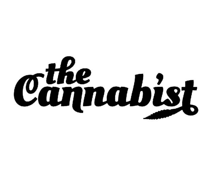 Cannabist-logo.jpg