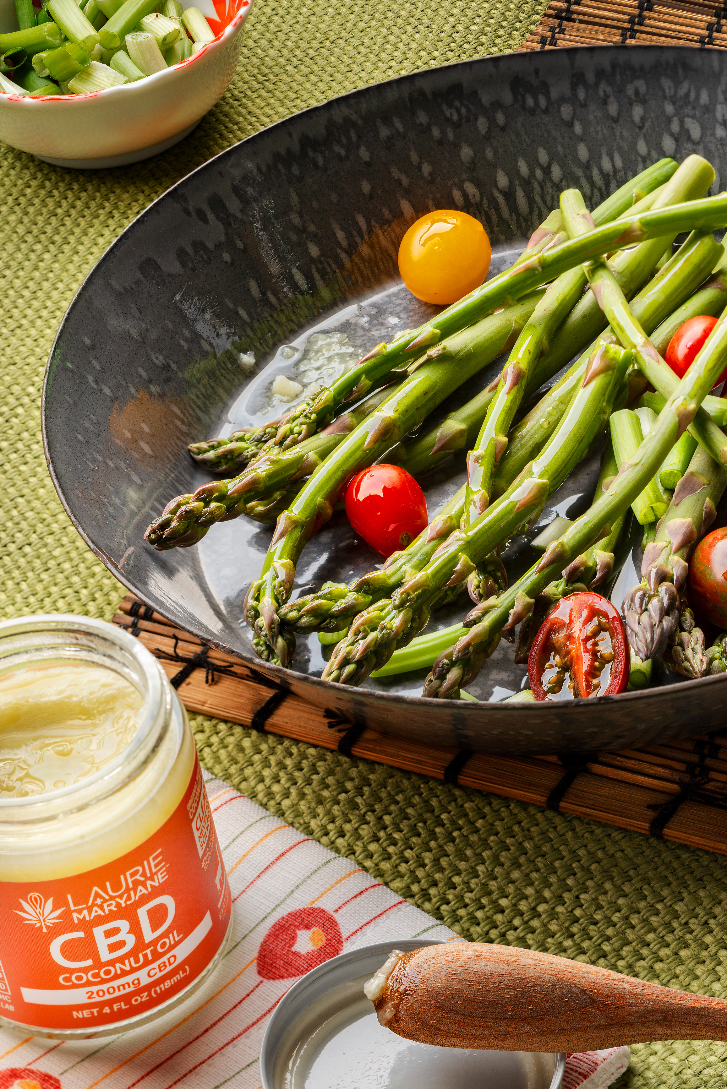 Coconut-Oil-Asparagus-2-smaller.jpg