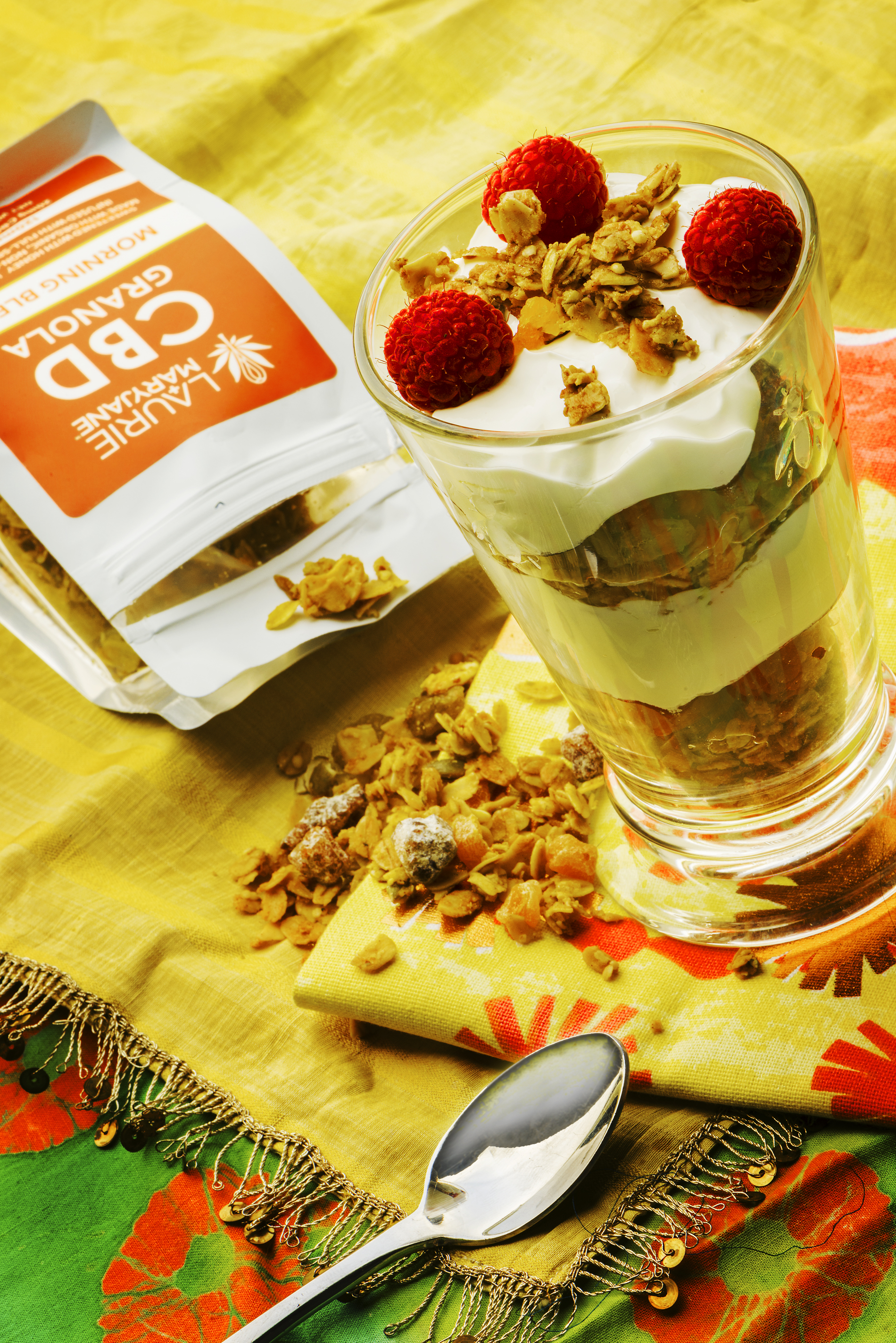 Granola Parfait.jpg