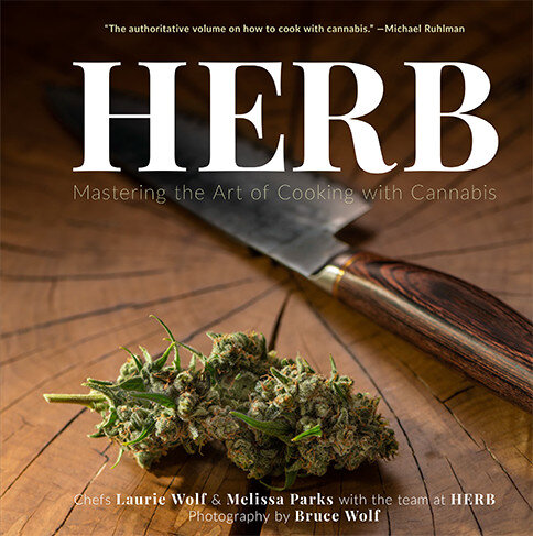 HERB Cover.jpg
