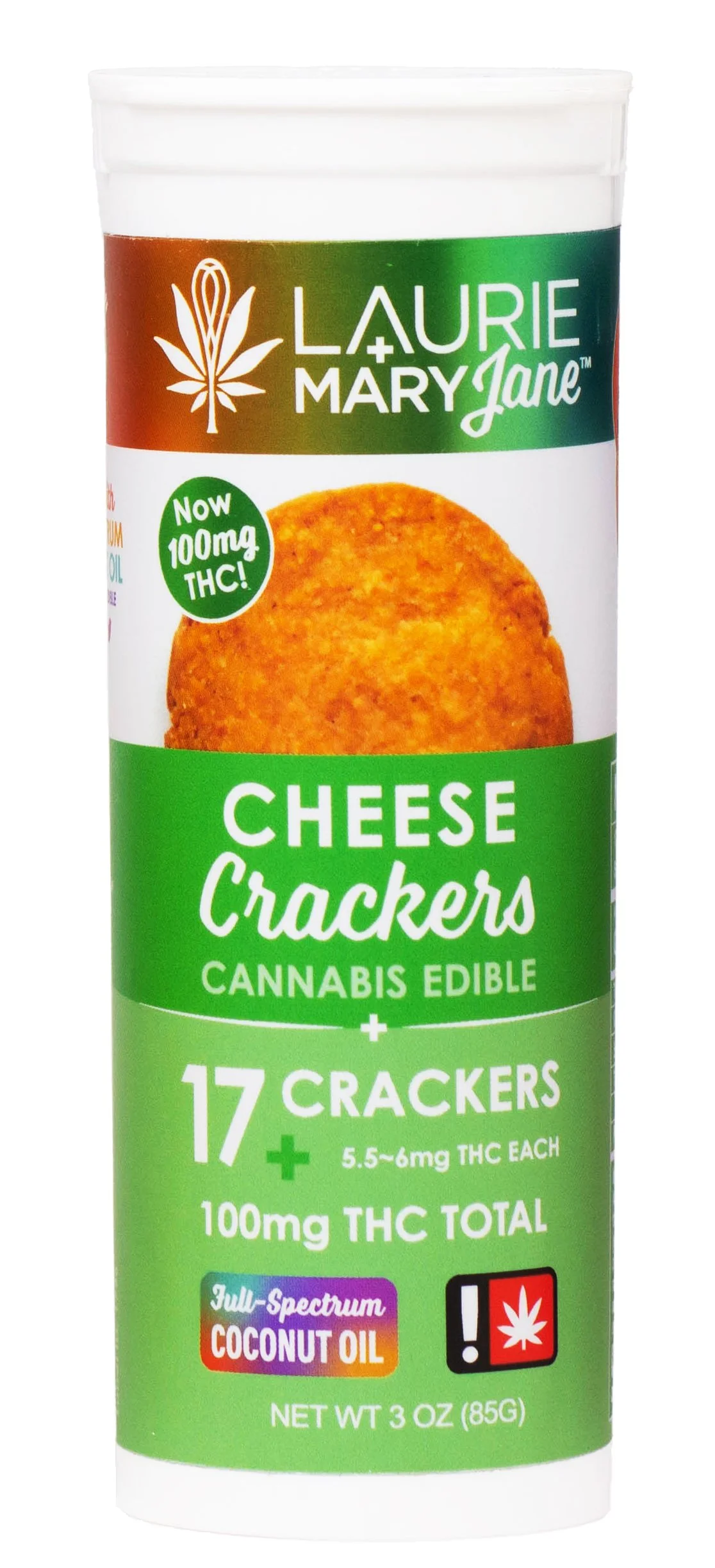 Chesse Crackers.jpg