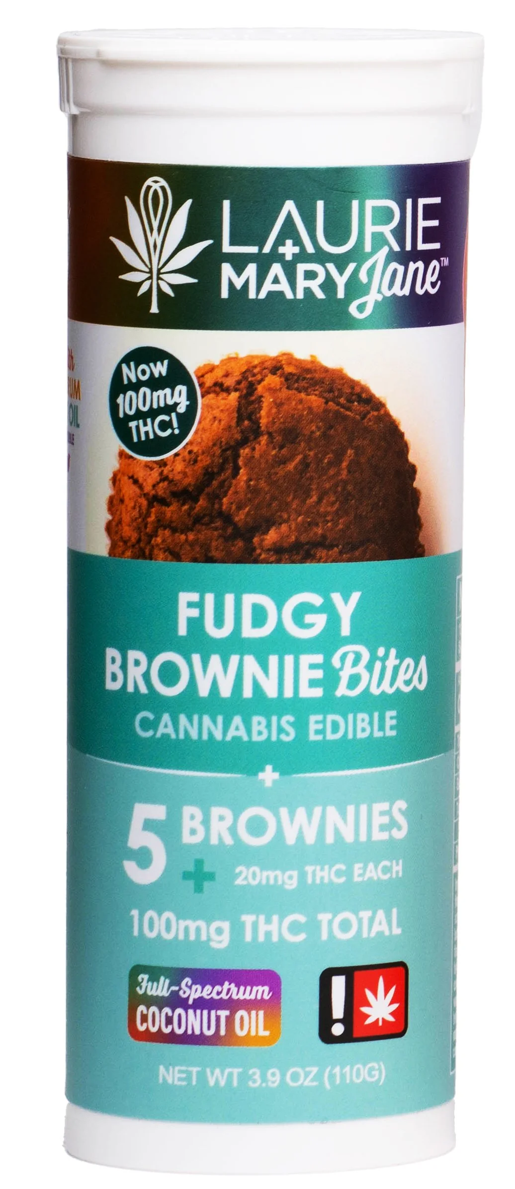 Fudgy Brownies.jpg