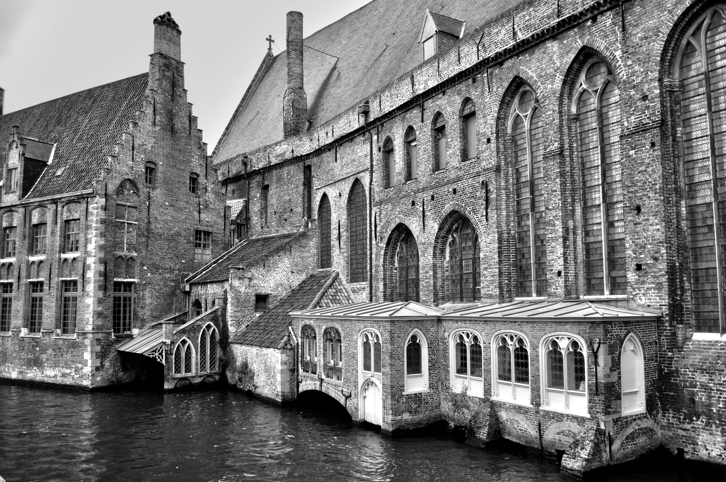 DSC_4496_BW.jpg