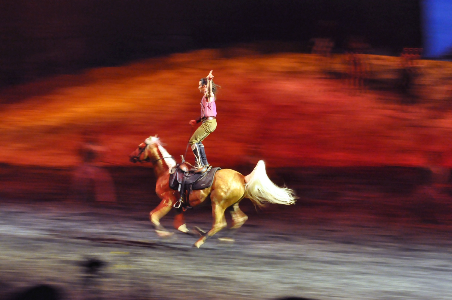 S-183_The+Equestrian_Acrobat+_Photography_Single.jpg