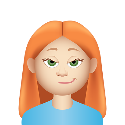 Gingermoji7_All408px_0002_Layer-Comp-3_StraightHairGirlSmug.png