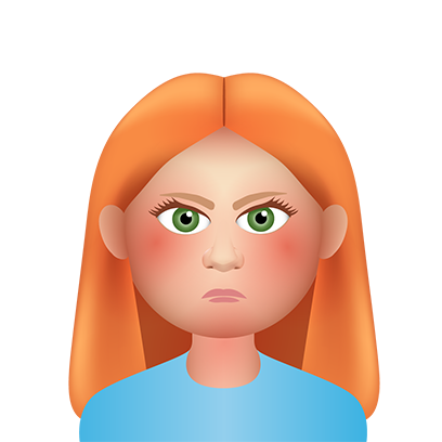 Gingermoji7_All408px_0006_Layer-Comp-7_StraightHairAngry.png