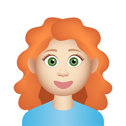 Gingermoji7_All408px_0013_Layer-Comp-14_CurlyHairGirlHappy.png