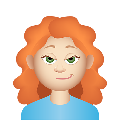Gingermoji7_All408px_0015_Layer-Comp-16_CurlyHairGirlSmug.png