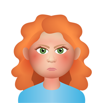 Gingermoji7_All408px_0019_Layer-Comp-20_CurlyHairGirlAngry.png