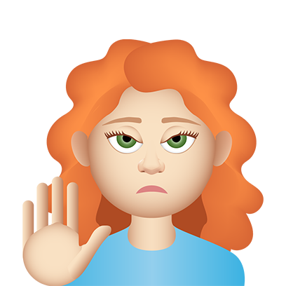 Gingermoji7_All408px_0020_Layer-Comp-21_CurlyHairGirlNotHavingIt.png