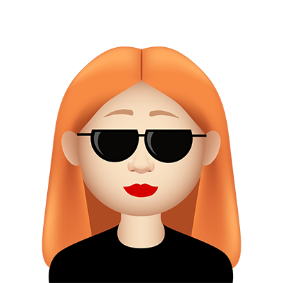 Gingermoji7_All408px_0028_Layer-Comp-29__StraightHairGirlCool.png