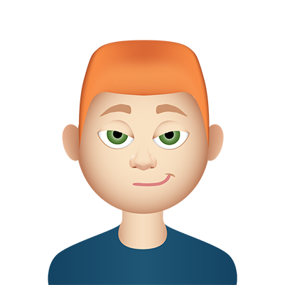 Gingermoji7_All408px_0039_Layer-Comp-40_StraightHairBoySmug.png