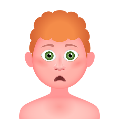 Gingermoji7_All408px_0046_Layer-Comp-47_CurlyHairBoySunburnt.png