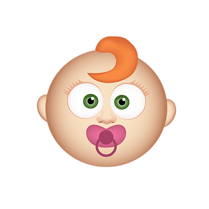 Gingermoji7_All408px_0048_Layer-Comp-49_BabyGirl.png