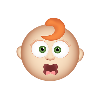 Gingermoji7_All408px_0050_Layer-Comp-51_BabySurprised.png
