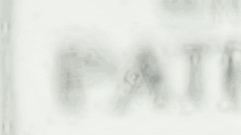 Patron_GIF_ThroughGlass.gif