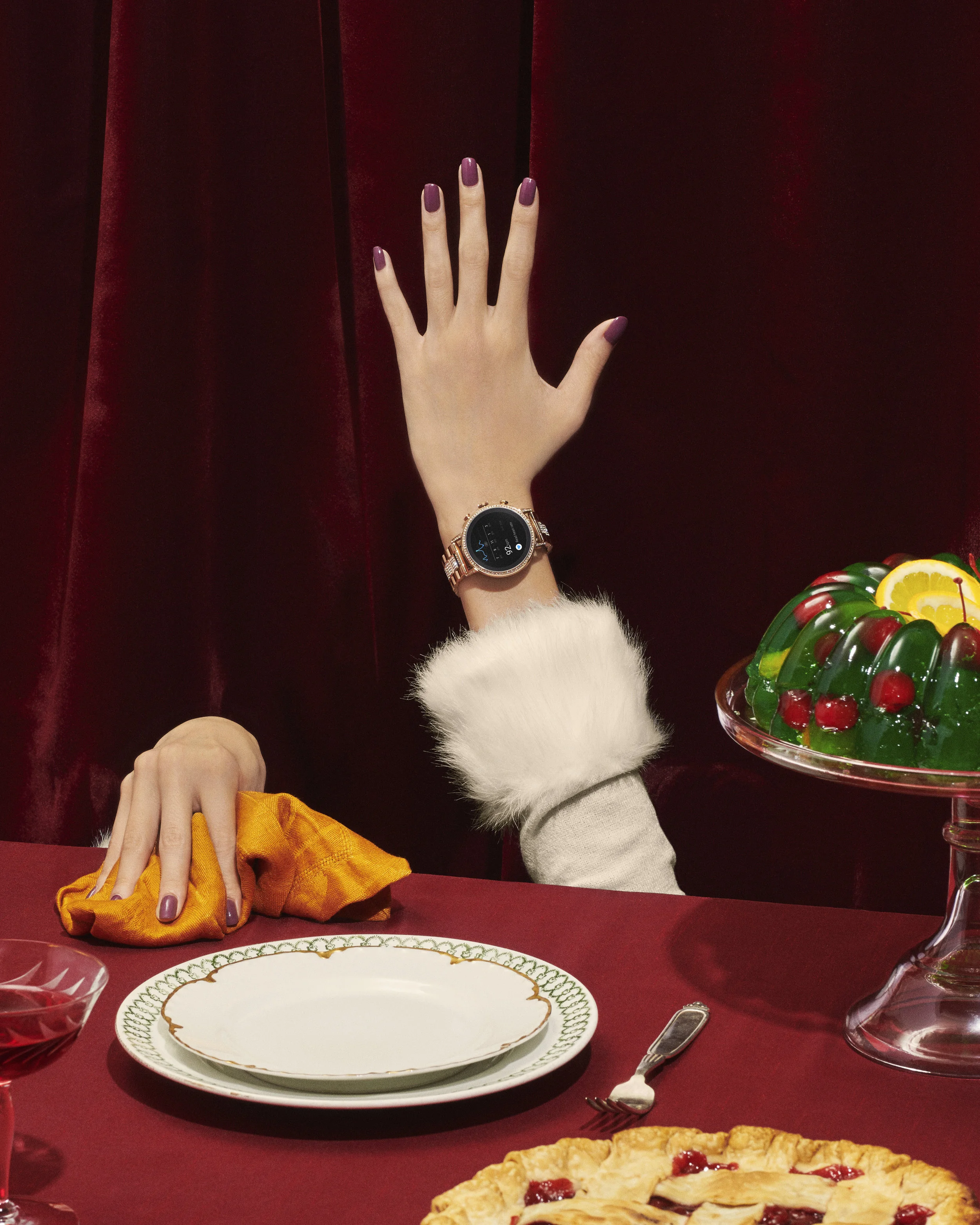 FOS_HOL_Table_Faint_v5.jpg