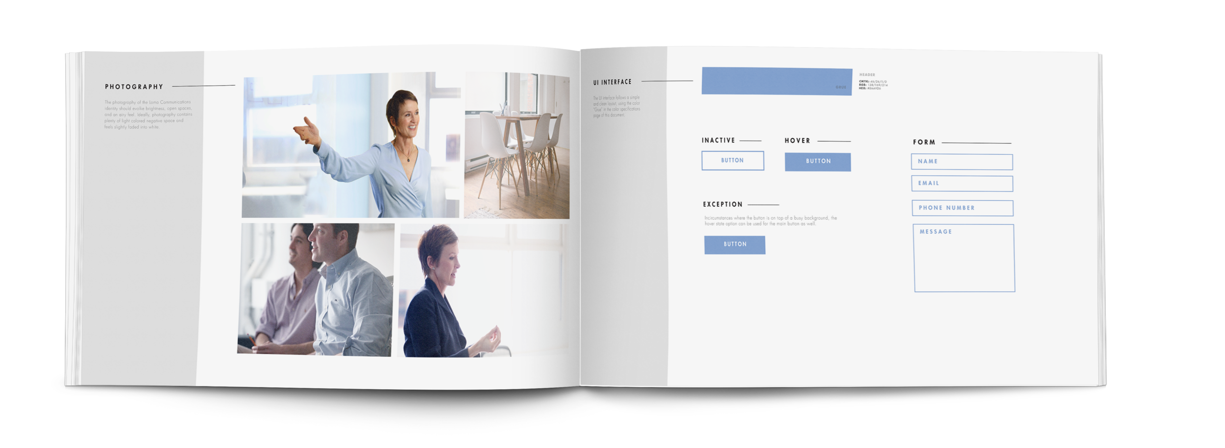 LOMA_StyleGuide_Page5_n_6.png