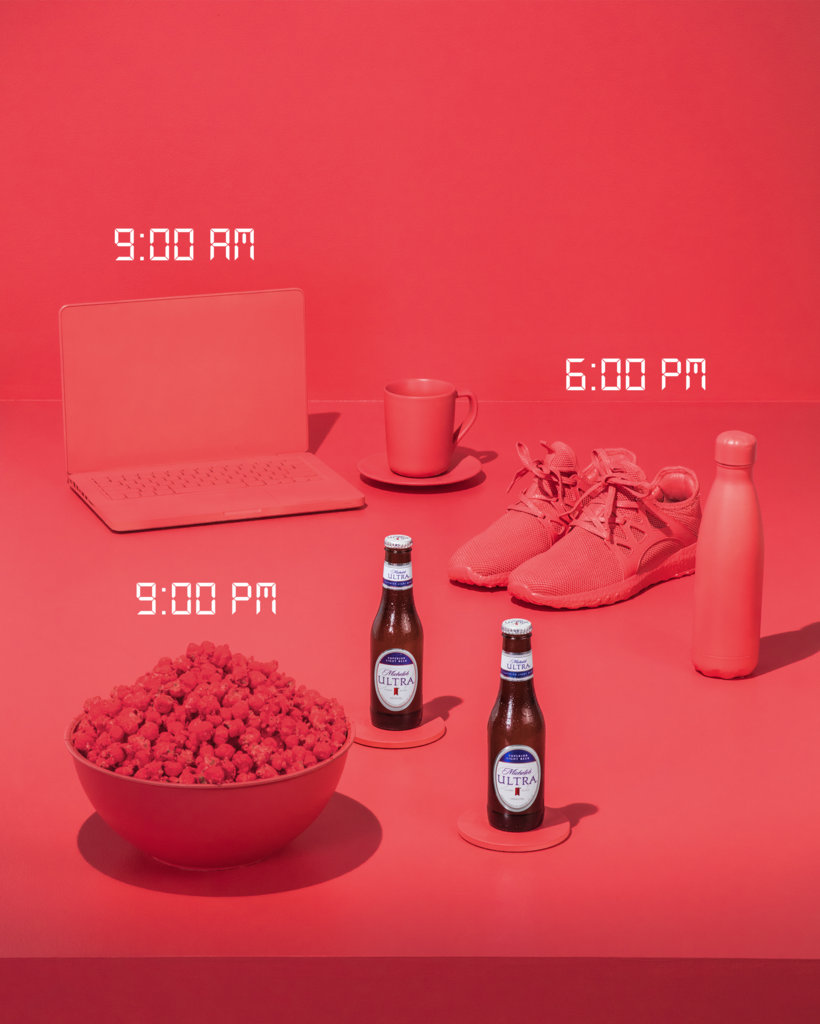 mul_7oz_red_warrior_still_ig-fb_1024.png