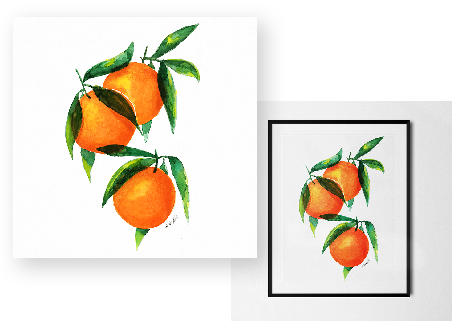 KLS_Overlap_Fruit.png