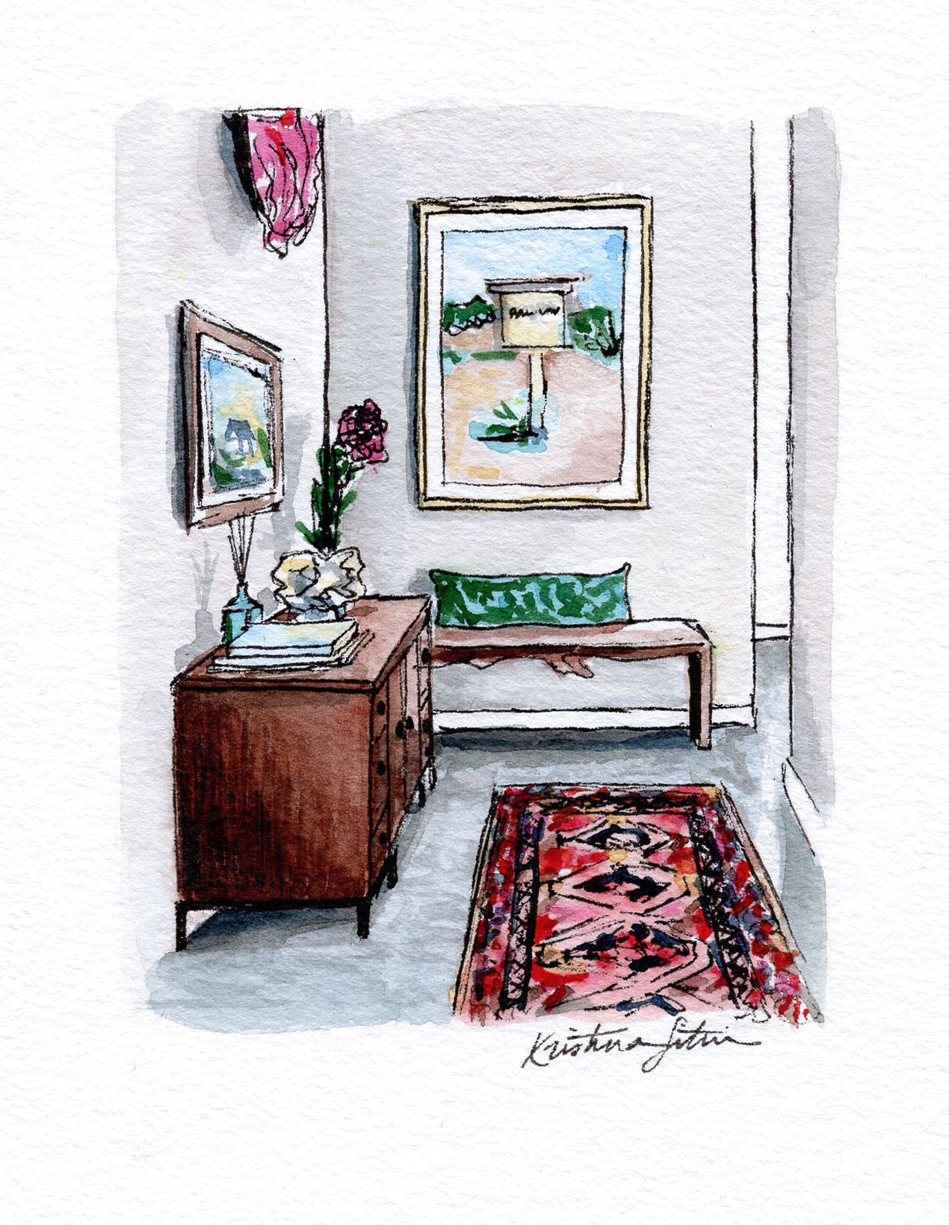 KLS_GalleryInteriors_0000_Layer Comp 1.jpg
