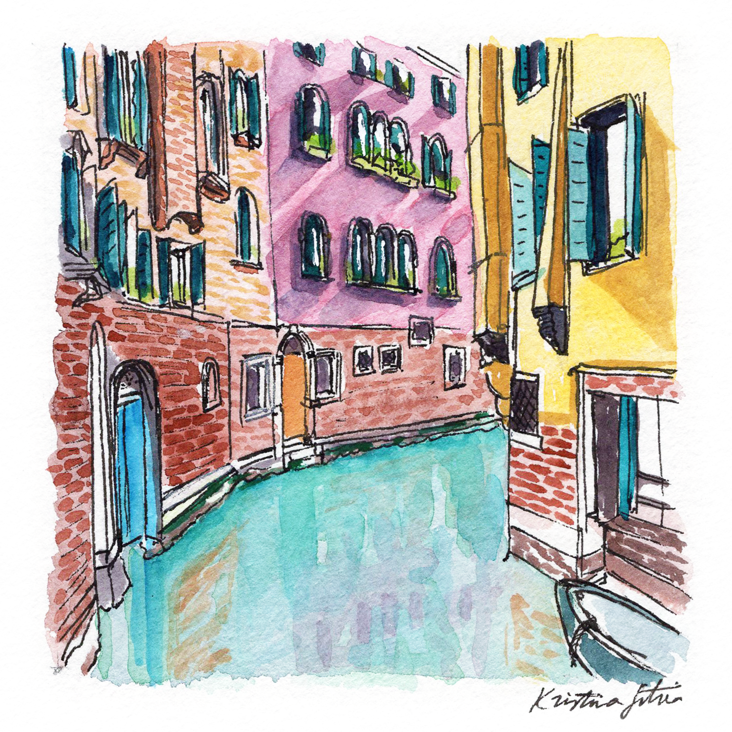 KLS_HighRes4Print_0002_Venice.png