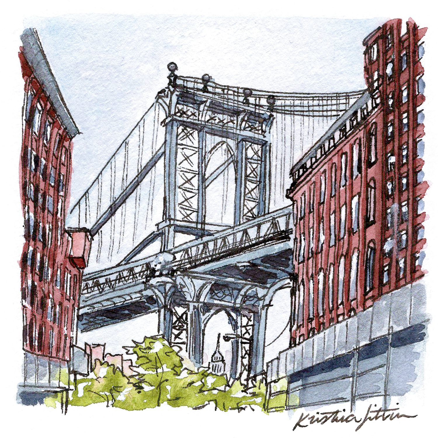 KLS_HighRes4Print_0003_ManhattanBridge.png