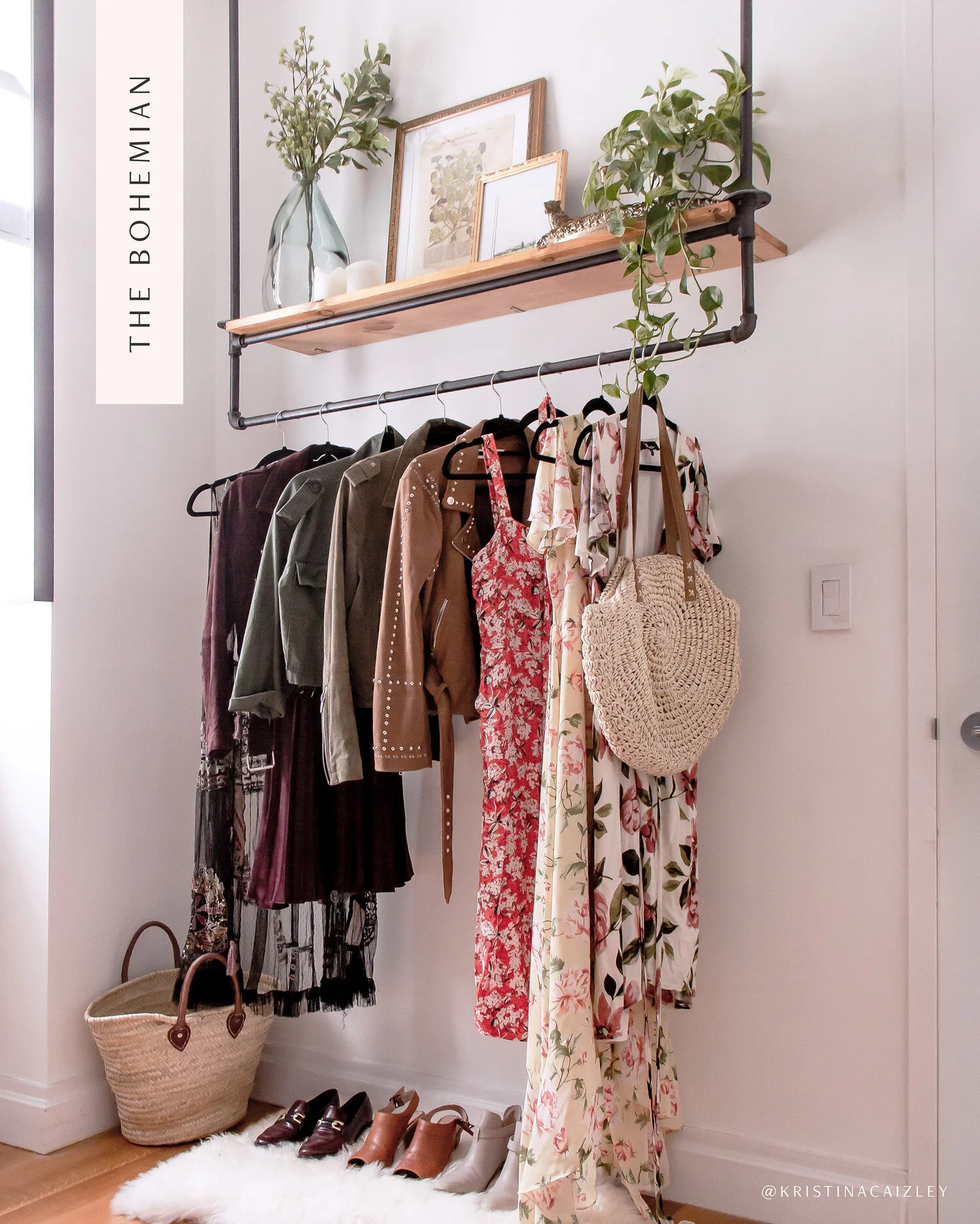 KC_OpenCloset_0014_OpenCloset_Boho_Desc2 copy.jpg
