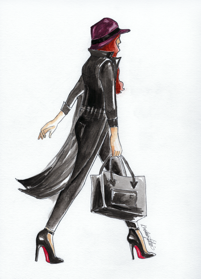 Screen Shot 2020-04-06 at 2.52.17 AM.png