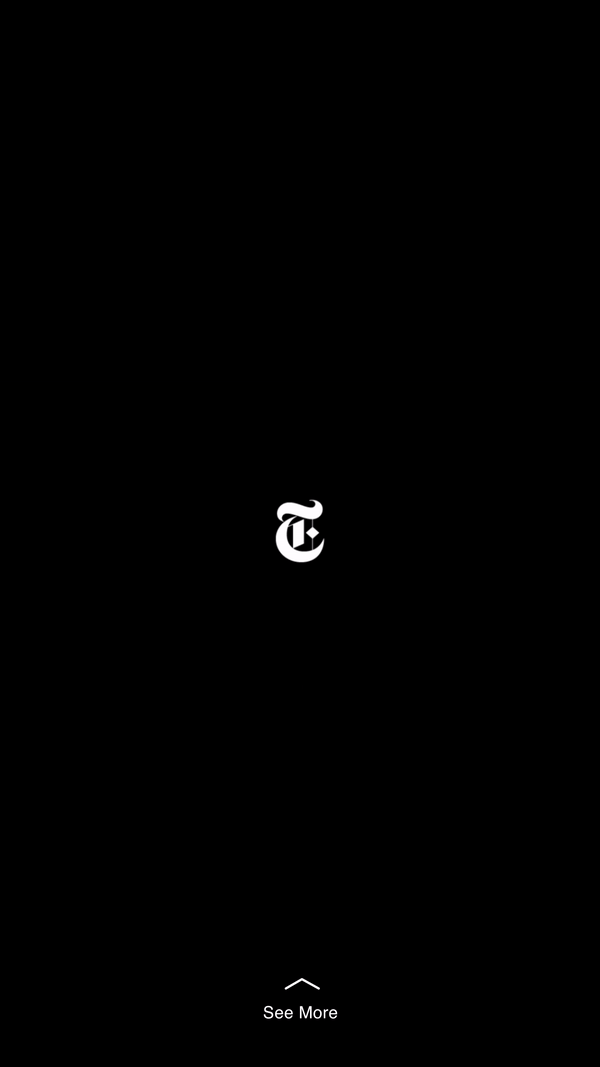 NYT_FollowTheQuestions_GunViolence.gif