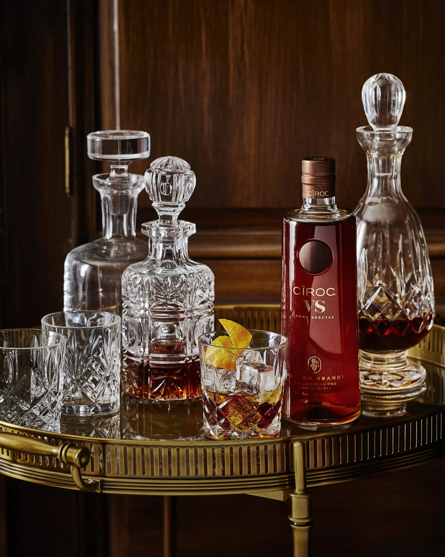 13+_VS_Old_Fashioned_2966_r3 (1).webp